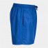 Bañador De Playa Joma Stripe Hombre Royal