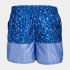 Bañador De Playa Joma Pints Hombre Royal