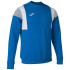 Sudadera Confort III Hombre Royal