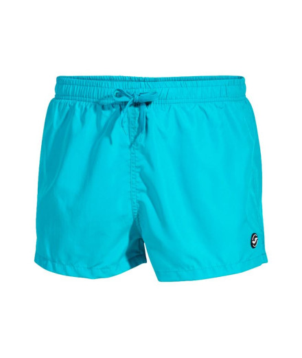 Bañador Joma Arnao Hombre Azul