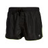 Bañador Joma Curve Hombre Negro