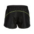 Bañador Joma Curve Hombre Negro