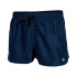 Bañador Joma Curve Hombre Marino