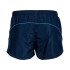 Bañador Joma Curve Hombre Marino