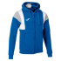 Chaqueta Con Capucha Confort III Hombre Royal