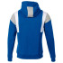 Chaqueta Con Capucha Confort III Hombre Royal