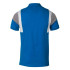 Polo Manga Corta Confort III Hombre Royal