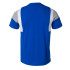 Camiseta Manga Corta Confort III Hombre Royal
