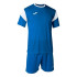 Conjunto Futbol Phoenix Hombre Royal Blanco