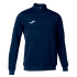 Sudadera Grafity III Hombre Marino