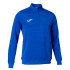 Sudadera Grafity III Hombre Royal