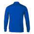 Sudadera Grafity III Hombre Royal