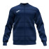 Chaqueta Grafity III Hombre Marino