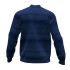Chaqueta Grafity III Hombre Marino