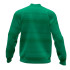 Chaqueta Grafity III Hombre Verde