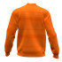 Chaqueta Grafity III Hombre Naranja