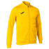 Chaqueta Grafity III Hombre Amarillo