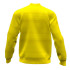 Chaqueta Grafity III Hombre Amarillo