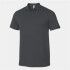Polo Manga Corta Joma Sydney Hombre Antracita