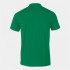 Polo Manga Corta Joma Sydney Hombre Verde
