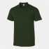 Polo Manga Corta Joma Sydney Hombre Caqui