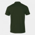 Polo Manga Corta Joma Sydney Hombre Caqui