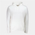 Sudadera Con Capucha Joma Beta Hombre Blanco
