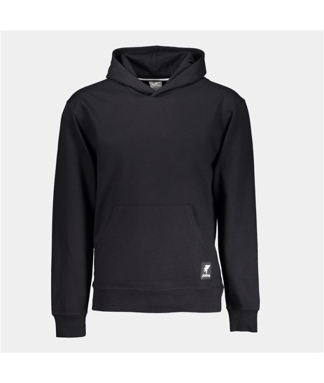 Sudadera Con Capucha Joma Urban Street Hombre...