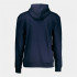 Sudadera Con Capucha Joma Urban Street Hombre Marino