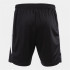 Short Glasgow Joma Hombre/ Niño Negro Blanco