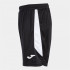 Short Glasgow Joma Hombre/ Niño Negro Blanco