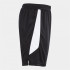 Short Glasgow Joma Hombre/ Niño Negro Blanco