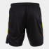 Short Glasgow Joma Hombre/ Niño Negro Amarillo