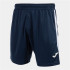 Short Glasgow Joma Hombre/ Niño Marino Blanco