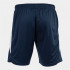 Short Glasgow Joma Hombre/ Niño Marino Blanco