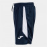 Short Glasgow Joma Hombre/ Niño Marino Blanco