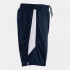 Short Glasgow Joma Hombre/ Niño Marino Blanco