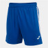 Short Glasgow Joma Hombre/ Niño Royal Blanco