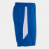 Short Glasgow Joma Hombre/ Niño Royal Blanco