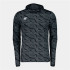 Camiseta Manga Larga Joma Explorer Hombre Antracita