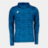 Camiseta Manga Larga Joma Explorer Hombre Azul