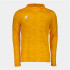 Camiseta Manga Larga Joma Explorer Hombre Naranja