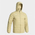 Chaqueta Ligera Joma Explorer Hombre Beige
