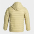 Chaqueta Ligera Joma Explorer Hombre Beige