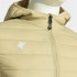 Chaqueta Ligera Joma Explorer Hombre Beige