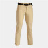 Pantalón Largo Joma Explorer Hombre Beige