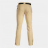Pantalón Largo Joma Explorer Hombre Beige