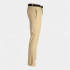 Pantalón Largo Joma Explorer Hombre Beige