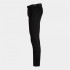 Pantalón Largo Joma Explorer Hombre Negro