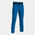 Pantalón Largo Joma Explorer Hombre Azul